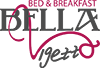 Bella Vigezzo
